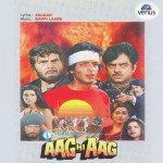 Aag Hi Aag mp3 songs