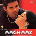 Aaghaaz mp3 songs