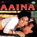 Aaina (1993) mp3 songs