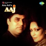 Aaj mp3 songs