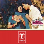Aakhri Sanghursh (1986) mp3 songs