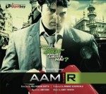 Aamir (2008) mp3 songs