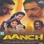 Aanch (2003) mp3 songs