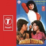 Aandhi-Toofan mp3 songs