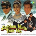 Ankhon Mein Tum Ho (1997) mp3 songs