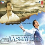 Aashayein (2010) mp3 songs
