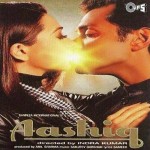 Aashiq mp3 songs