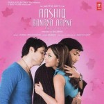 Aashiq Banaya Aapne (2005) mp3 songs