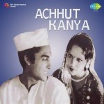 Achhut Kanya (1936) mp3 songs
