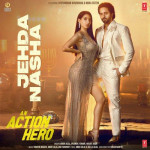 An Action Hero mp3 songs