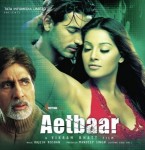 Aetbaar (2004) mp3 songs