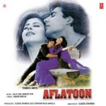Aflatoon (1997) mp3 songs