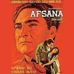 Afsana (1966) mp3 songs
