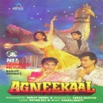 Agneekaal (1990) mp3 songs