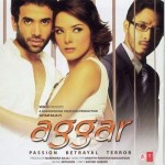 Aggar: Passion Betrayal Terror (2007) mp3 songs