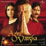 Agni Varsha (2002) mp3 songs