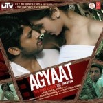 Agyaat (2009) mp3 songs