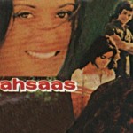 Ahsaas (1979) mp3 songs