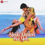 Ajeeb Dastaan Hai Yeh (1994) mp3 songs