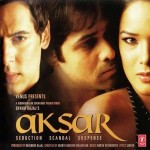Aksar (2006) mp3 songs