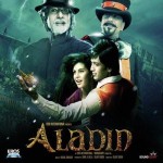 Aladin mp3 songs