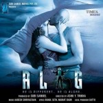 Alag mp3 songs