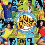 All The Best (2009) mp3 songs