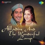 Alladin And The Wonderful Lamp (1978) mp3 songs