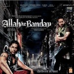 Allah Ke Banday (2010) mp3 songs