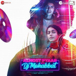 Almost Pyaar With Dj Mohabbat mp3 songs