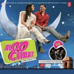 Aloo Chaat (2009) mp3 songs