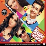 Always Kabhi Kabhi (2011) mp3 songs