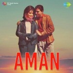 Aman (1967) mp3 songs