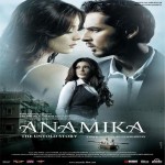 Anamika (2008) mp3 songs