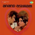 Anand Ashram (1977) mp3 songs