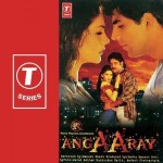 Angaaray (1998) mp3 songs