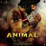 Animal mp3 songs