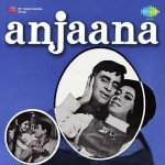 Anjaana (1969) mp3 songs
