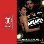 Ankahee mp3 songs