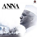 Anna (2016) mp3 songs