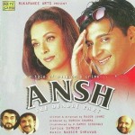 Ansh (2002) mp3 songs