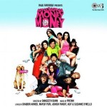 Apna Sapna Money Money (2006) mp3 songs