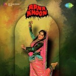Apna Khoon (1978) mp3 songs