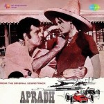 Apradh (1972) mp3 songs