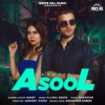 Asool - Harry mp3 songs