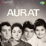 Aurat (1967) mp3 songs