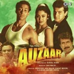 Auzaar mp3 songs