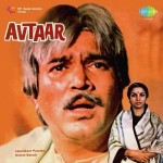 Avtaar mp3 songs