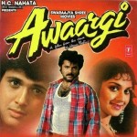 Awaargi mp3 songs