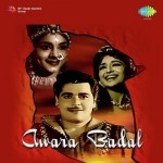 Awara Badal (1964) mp3 songs
